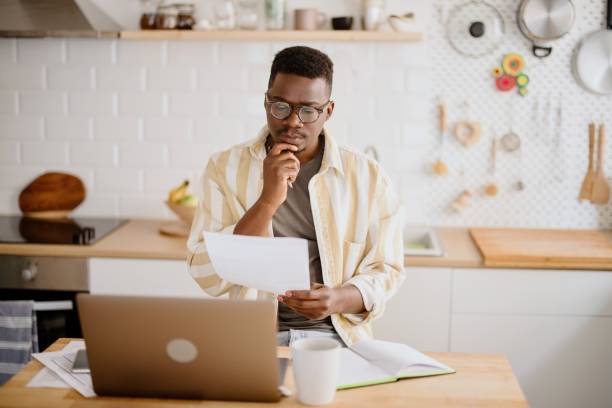 Best Home Equity Loans  in Wesley Chapel, NC