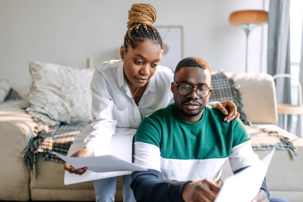 Best Home Loans (Mortgages)  in Wesley Chapel, NC