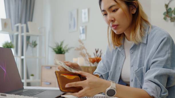Best Loan Pre-Approval Services  in Wesley Chapel, NC