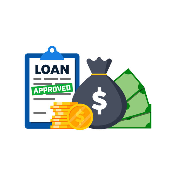 Best Equipment Financing  in Wesley Chapel, NC