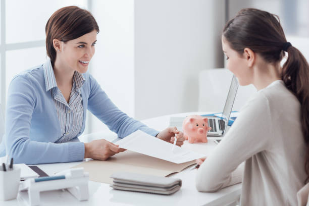 Best Unsecured Loans  in Wesley Chapel, NC